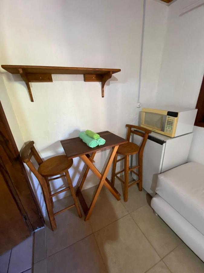 Pousada Templos Do Rosa Praia do Rosa Ngoại thất bức ảnh